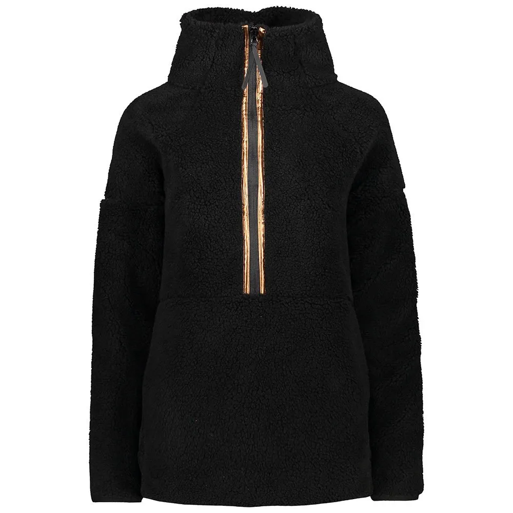 CMP 30p0166 Pullover CMP 30p0166 Pullover