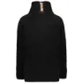 CMP 30p0166 Pullover