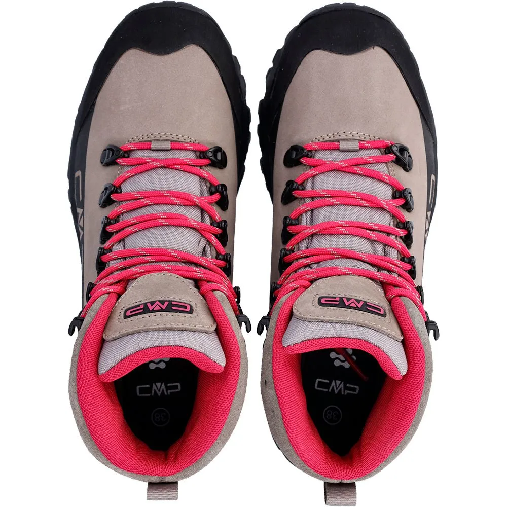 CMP 30q4716 Wanderstiefel