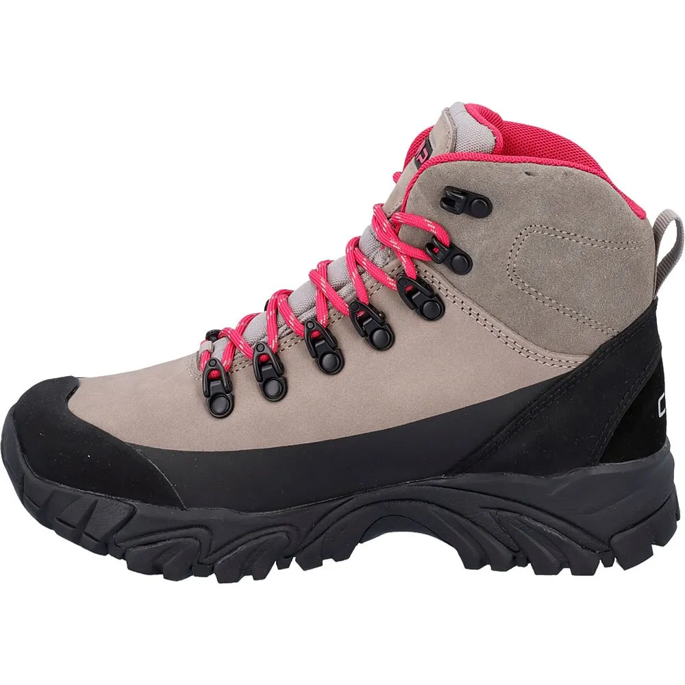 CMP 30q4716 Wanderstiefel