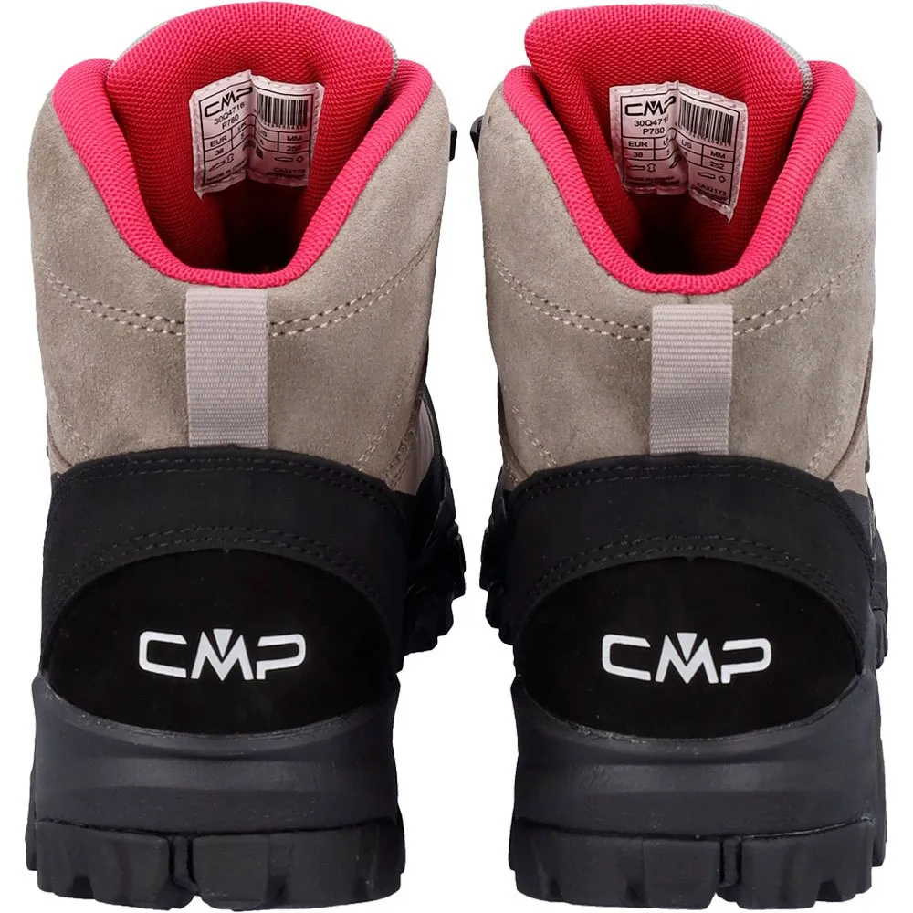 CMP 30q4716 Wanderstiefel