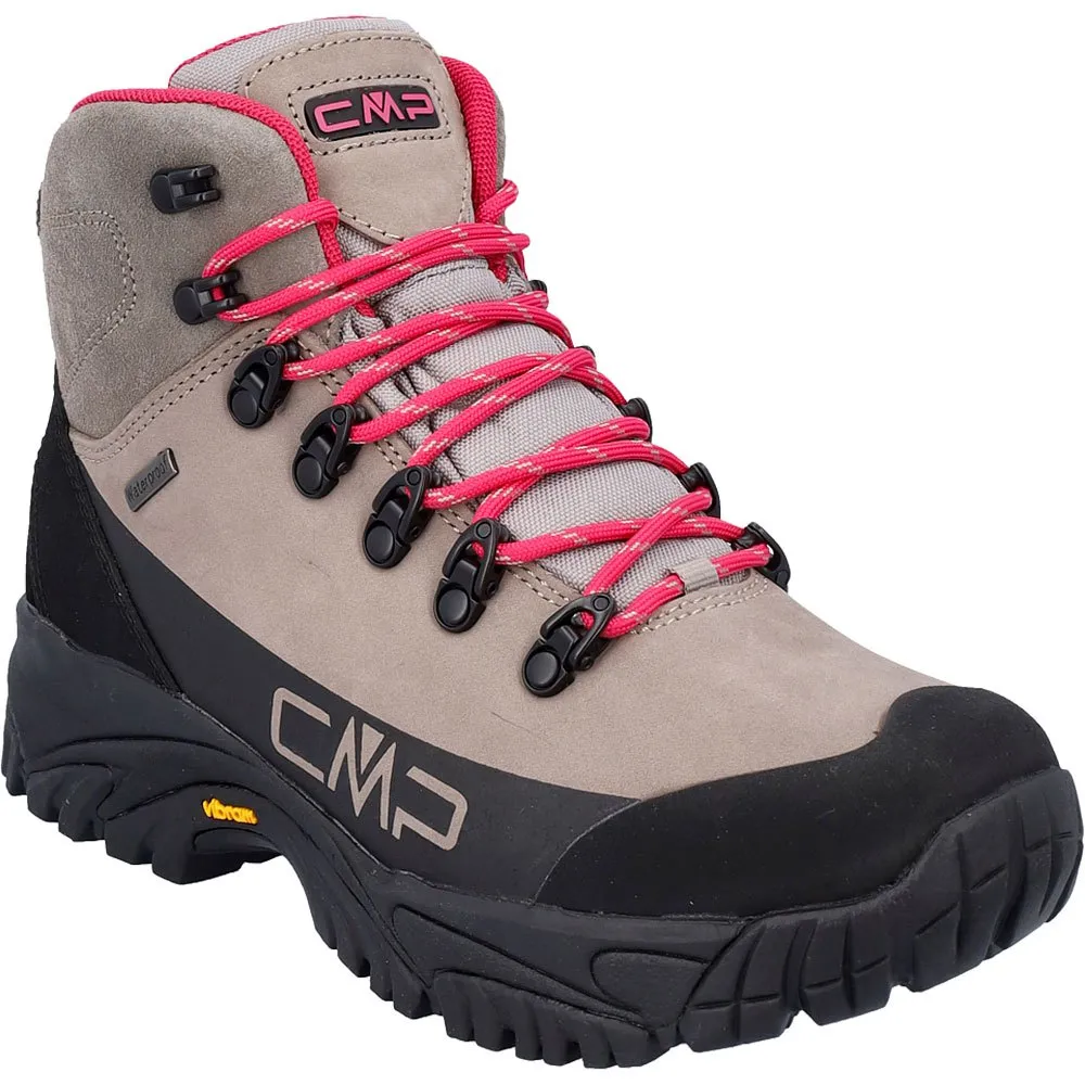 CMP 30q4716 Wanderstiefel