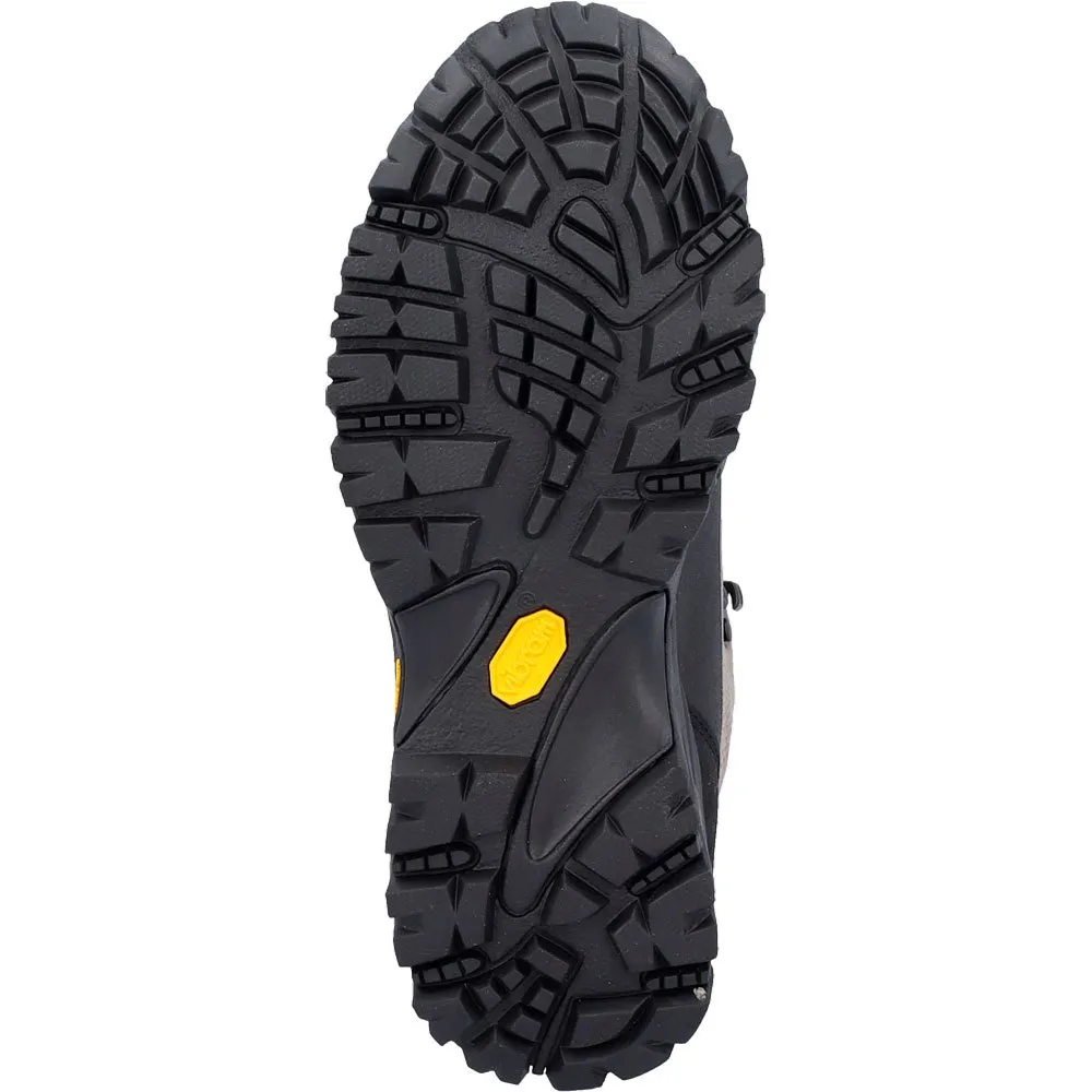 CMP 30q4716 Wanderstiefel