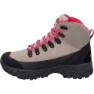 CMP 30q4716 Wanderstiefel