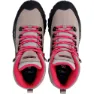 CMP 30q4716 Wanderstiefel