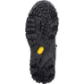 CMP 30q4716 Wanderstiefel