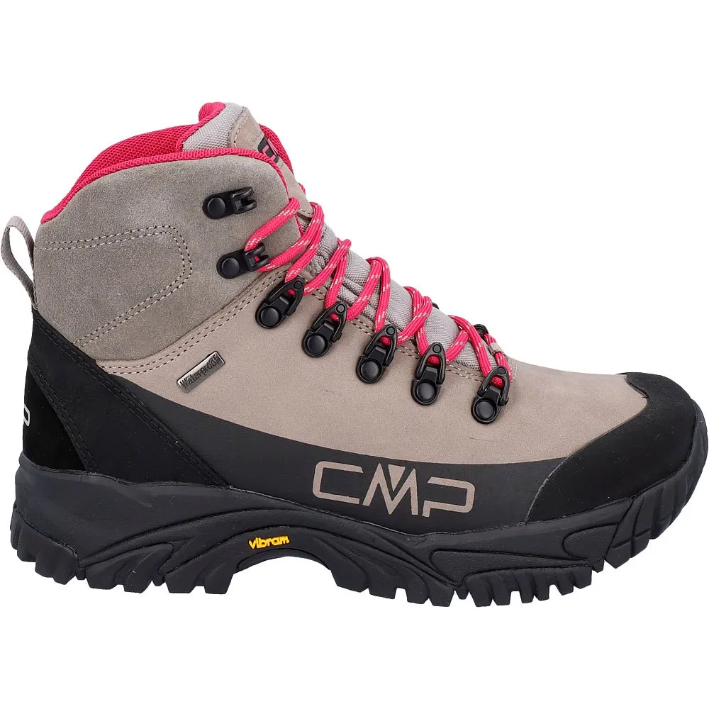 CMP 30q4716 Wanderstiefel