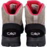 CMP 30q4716 Wanderstiefel