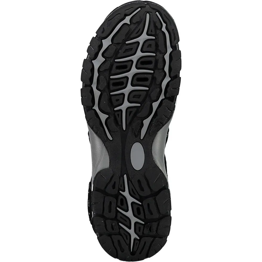 CMP 30q9507 Sahiph Sandalen, Espresso