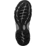 CMP 30q9507 Sahiph Sandalen, Espresso