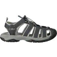 CMP 30q9517 Sahiph Sandalen