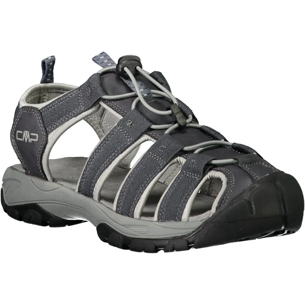 CMP 30q9517 Sahiph Sandalen