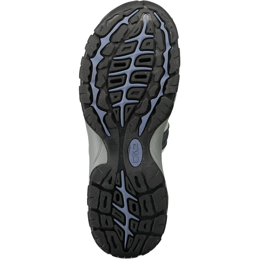 CMP 30q9517 Sahiph Sandalen