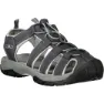 CMP 30q9517 Sahiph Sandalen
