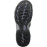 CMP 30q9517 Sahiph Sandalen