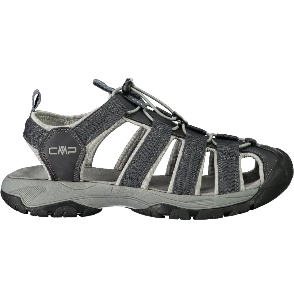 CMP 30q9517 Sahiph Sandalen