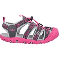 CMP 30q9524 Sandalen