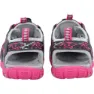 CMP 30q9524 Sandalen