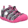 CMP 30q9524 Sandalen
