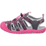CMP 30q9524 Sandalen