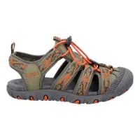 CMP 30q9524j Sahiph Sandalen