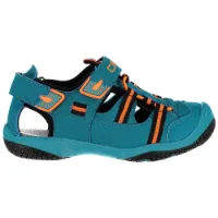 CMP 30q9552 Naboo Babysandalen CMP 30q9552 Naboo Babysandalen
