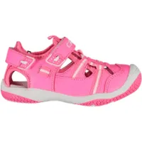 CMP 30q9552 Naboo Babysandalen CMP 30q9552 Naboo Babysandalen