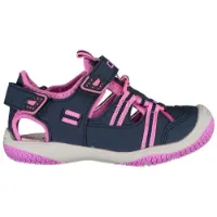 CMP 30q9552 Naboo Babysandalen CMP 30q9552 Naboo Babysandalen