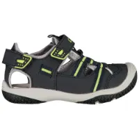 CMP 30q9552 Naboo Babysandalen