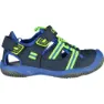 CMP 30q9552 Naboo Babysandalen