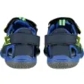 CMP 30q9552 Naboo Babysandalen