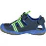 CMP 30q9552 Naboo Babysandalen
