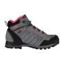 CMP 30q9566 Thiamat Mid Trekking Wp Wanderstiefel, Graffite
