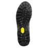 CMP 30q9566 Thiamat Mid Trekking Wp Wanderstiefel, Graffite
