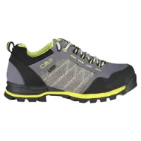 CMP 30q9576 Thiamat Low Trekking Wp Wanderschuhe CMP 30q9576 Thiamat Low Trekking Wp Wanderschuhe