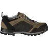 CMP 30q9576 Thiamat Low Trekking Wp Wanderschuhe