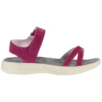 CMP 30q9585 Hailioth Sandalen CMP 30q9585 Hailioth Sandalen
