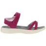 CMP 30q9585 Hailioth Sandalen