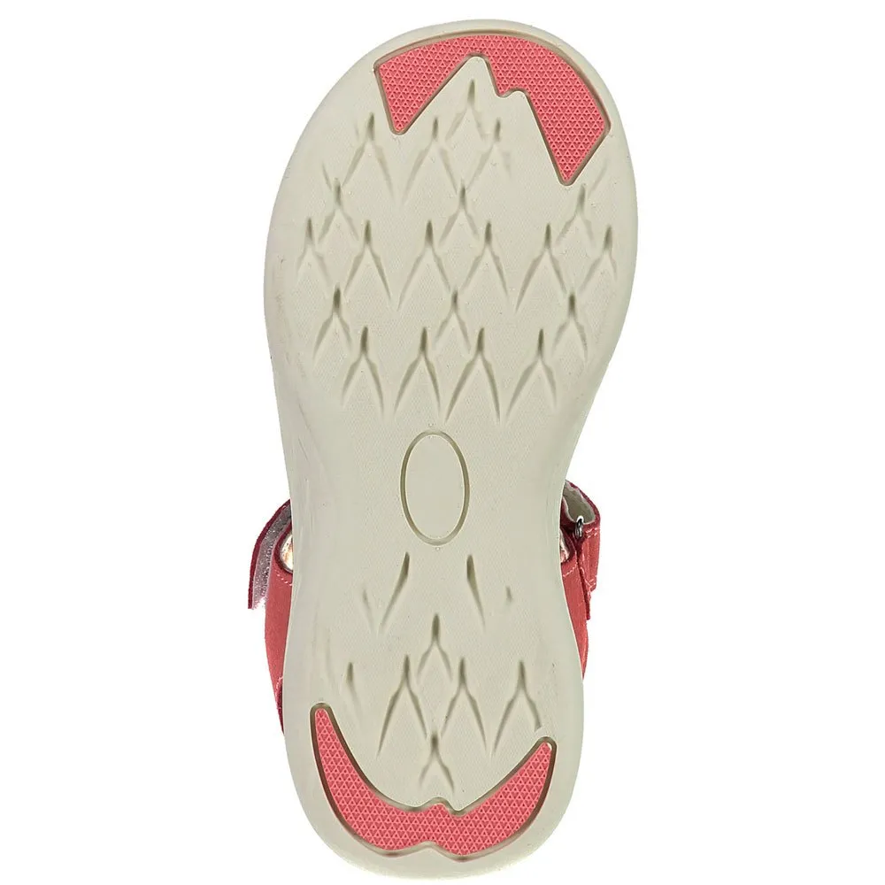 CMP 30q9585 Hailioth Sandalen CMP 30q9585 Hailioth Sandalen