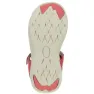 CMP 30q9585 Hailioth Sandalen