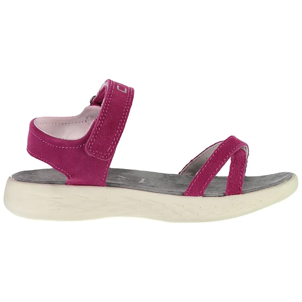 CMP 30q9585 Hailioth Sandalen CMP 30q9585 Hailioth Sandalen