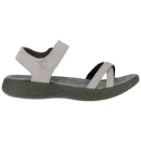 CMP 30q9585 Lahmuu Wp Sandalen CMP 30q9585 Lahmuu Wp Sandalen