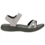 CMP 30q9585 Lahmuu Wp Sandalen