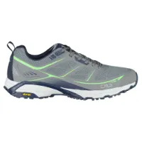 CMP 30q9607 Hapsu Wanderschuhe CMP 30q9607 Hapsu Wanderschuhe