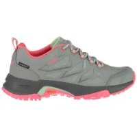 CMP 30q9616 Gemini Low Trekking Wp Wanderschuhe CMP 30q9616 Gemini Low Trekking Wp Wanderschuhe