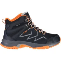 CMP 30q9627 Gemini Mid Trekking Wp Wanderstiefel CMP 30q9627 Gemini Mid Trekking Wp Wanderstiefel