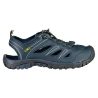 CMP 30q9647 Aquarii 2.0 Sandalen