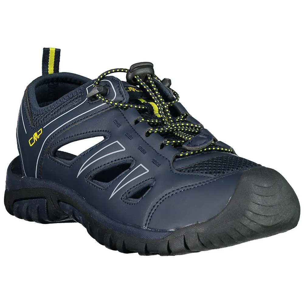 CMP 30q9647 Aquarii 2.0 Sandalen CMP 30q9647 Aquarii 2.0 Sandalen