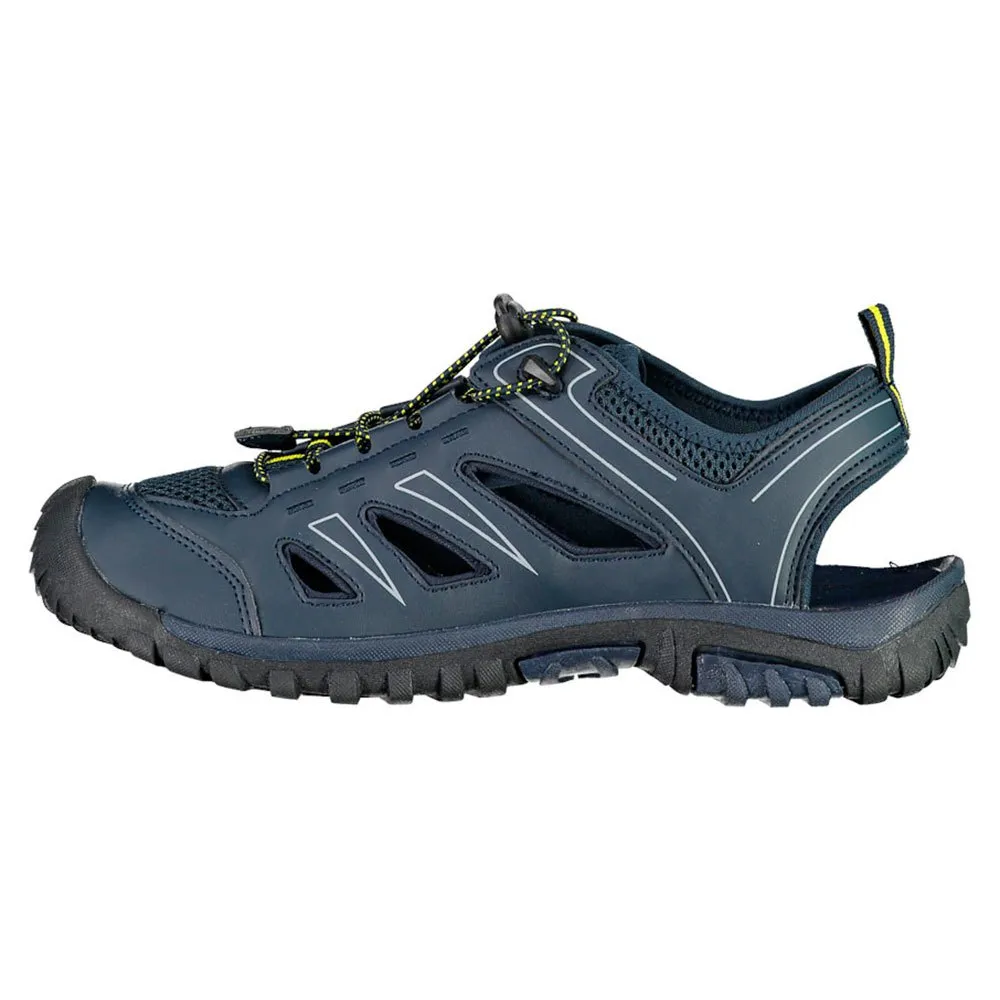 CMP 30q9647 Aquarii 2.0 Sandalen CMP 30q9647 Aquarii 2.0 Sandalen