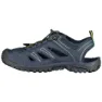CMP 30q9647 Aquarii 2.0 Sandalen